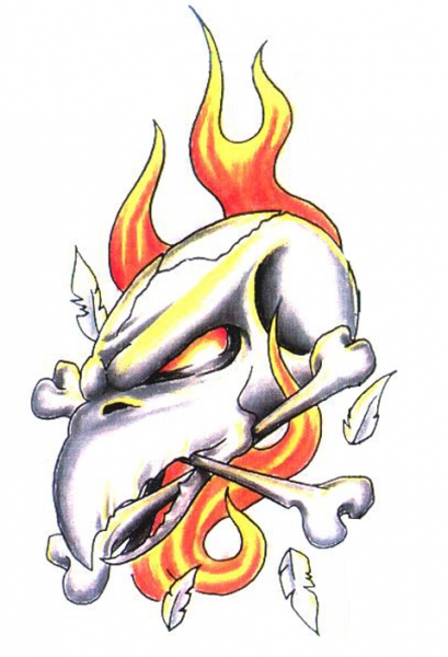 Card image cap